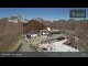 Webcam in Schnals, 1.8 km
