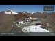 Webcam in Schnals, 0.7 mi away