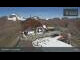 Webcam in Schnals, 1.9 km entfernt