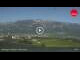 Webcam in Montan, 8.5 km