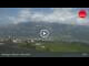 Webcam in Montan, 8.5 km entfernt