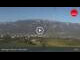 Webcam in Montan, 3.3 mi away