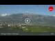 Webcam in Montan, 3.3 mi away