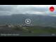 Webcam in Montan, 3.3 mi away