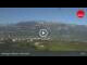 Webcam in Montan, 3.3 mi away