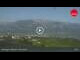 Webcam in Montan, 3.3 mi away