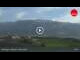 Webcam in Montan, 3.3 mi away