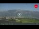 Webcam in Montagna, 8.5 km