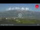 Webcam in Montan, 3.3 mi away