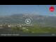 Webcam in Montan, 3.3 mi away