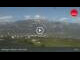 Webcam in Montan, 3.3 mi away