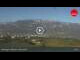 Webcam in Montagna, 8.5 km