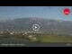 Webcam in Montan, 3.3 mi away