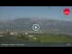 Webcam in Montan, 3.3 mi away