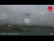 Webcam in Montagna, 8.5 km