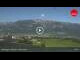 Webcam in Montan, 8.5 km