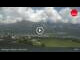 Webcam in Montagna, 8.5 km