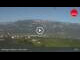 Webcam in Montan, 3.3 mi away