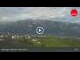 Webcam in Montagna, 8.5 km