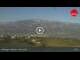 Webcam in Montan, 3.3 mi away