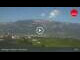 Webcam in Montan, 3.3 mi away