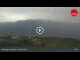 Webcam in Montan, 3.3 mi away