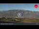 Webcam in Montagna, 8.5 km