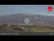 Webcam in Montagna, 8.5 km