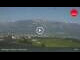 Webcam in Montan, 3.3 mi away