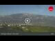 Webcam in Montan, 3.3 mi away