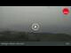 Webcam in Montan, 3.3 mi away