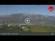 Webcam in Montan, 3.3 mi away