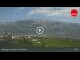 Webcam in Montan, 8.5 km
