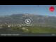 Webcam in Montan, 3.3 mi away