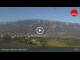 Webcam in Montan, 3.3 mi away