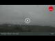 Webcam in Montan, 8.5 km