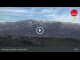 Webcam in Montagna, 8.5 km