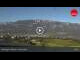 Webcam in Montagna, 8.5 km