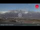 Webcam in Montagna, 8.5 km