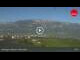 Webcam in Montan, 3.3 mi away