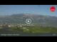 Webcam in Montan, 3.3 mi away