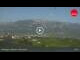 Webcam in Montan, 8.5 km