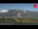 Webcam in Montan, 8.5 km