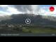 Webcam in Montan, 8.5 km