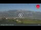 Webcam in Montan, 3.3 mi away