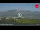 Webcam in Montan, 3.3 mi away