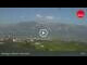 Webcam in Montagna, 8.5 km