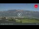 Webcam in Montan, 8.5 km