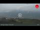 Webcam in Montan, 8.5 km