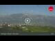 Webcam in Montan, 3.3 mi away